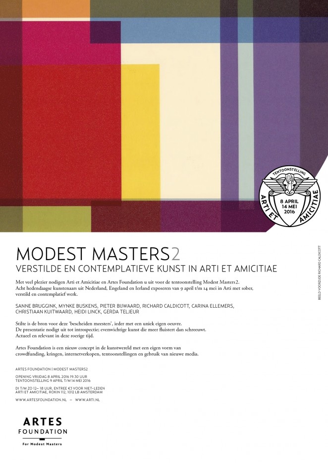 modest masters web uitnodiging (1)